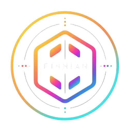 FinnIan Logo