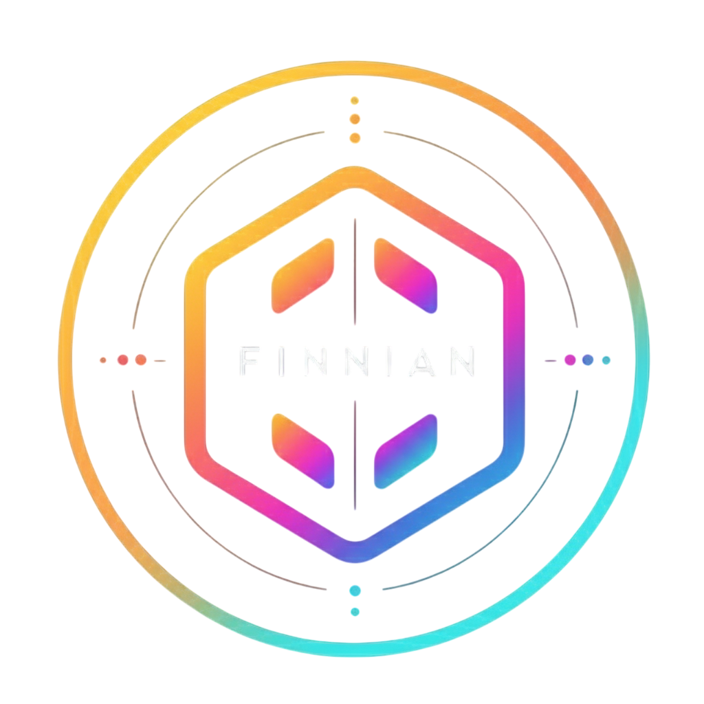 FinnIan Logo